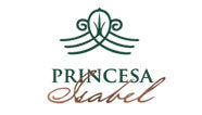 Princesa Isabel