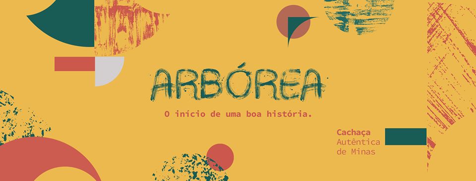 Arbórea