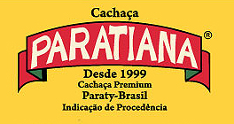 Paratiana