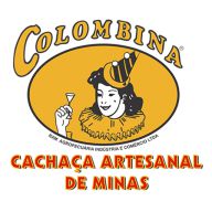 Cachaça Colombina 700ml