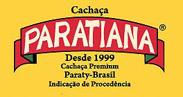 Cachaça Mulatinha Prata 750ml